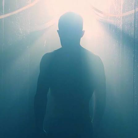 Florian Jauze — Beyond Your Lips